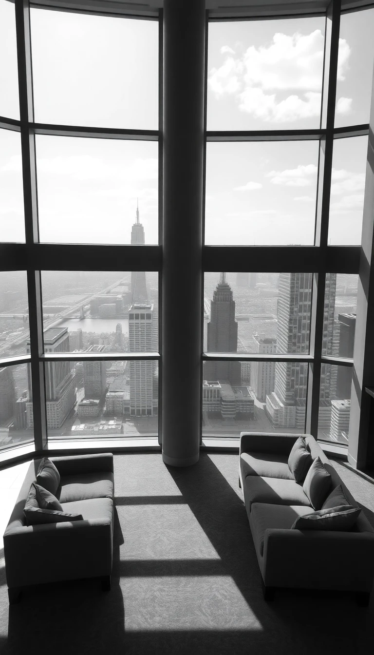 Penthouse